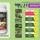 회천농업협동조합 회령지점 이미지