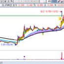 금강헬스케어 이미지