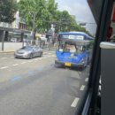 상신슈퍼 이미지