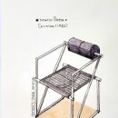 강남-058 이미지