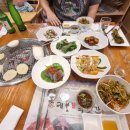 대풍삼대육곳간 이미지