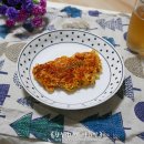 누렁이야식 이미지