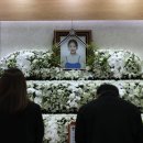 송파미소병원 이미지