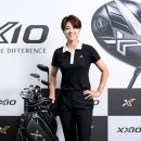 엔조이어블 이미지