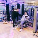 비타민 헬스센타 이미지