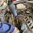 더타이어샵 춘천점 이미지