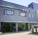 탑오토메카닉 이미지