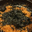 우리돌판구이