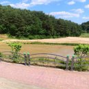 도담공인중개사사무소 이미지