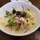 충무돈가 이미지