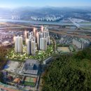 대덕1로 이미지