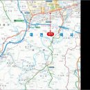 관저동로90번길 이미지