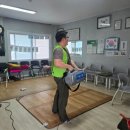 모암경로당 미디어투데이