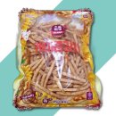 마켓소울