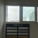 웰니스 트레이닝 스튜디오 | 🧘‍♀️ 오붓 웰니스 패스 잠실나루 요가 추천 | 슬로우벗베럴 요가 스튜디오 후기