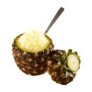 주식회사 샤베트 이미지