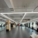 WS복싱클럽(김포장기점) 이미지