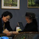 오늘은 선물 이미지