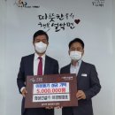 희상건설(주)