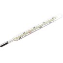 경희자연한약국 이미지