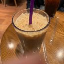 옷나라이불세상 이미지