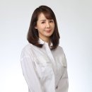 (주)디이지 이미지