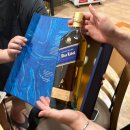 (주)해적아일랜드 | 나트랑 호핑투어 후기｜해적 호핑투어 직접 다녀온 리얼 후기 (나트랑 워크샵 1편)