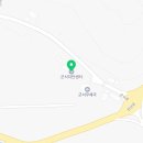 군서치안센터 이미지