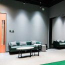 유로파크 이미지