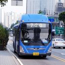 새장골공원 이미지