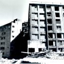 동원회관 이미지