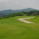 한국병원 이미지