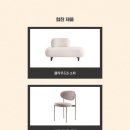 케이하우스 이미지