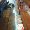 명성유통 이미지