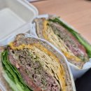 베카프리미엄델리샵 이미지