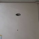 현대2차 203동 앞 이미지