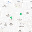 사평대로12길 70 (2) 이미지