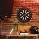 울라봉 호스텔 이미지