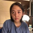 톡 아카데미 이미지