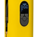 아마존 타이어 이미지