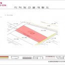 광산구-146 네이버블로그