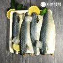 영어조합법인정품수산