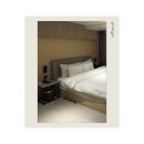 브라운도트호텔 경산옥산점 이미지