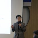 시대정신교육 - 안산시 상록구 선암로1길 32 | 시대정신교육