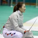 대정문화체육센터 체육관 이미지