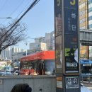 취업멘토 이민영의 최종합격 취업꿀팁 | [2026 삼성드림클래스] 서류 합격 꿀팁/면접 후기 📝✨