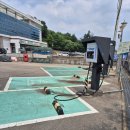 엠케이축산