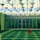 가나아트파크 이미지