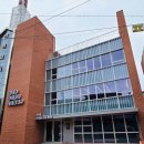 송정체육관 이미지