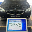 B_BRO MOTORS 이미지